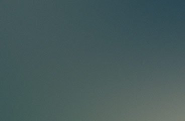 Distributed Systems Development